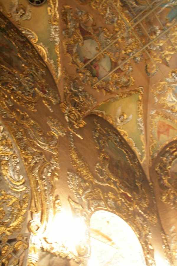 Moskou 2010 - 330